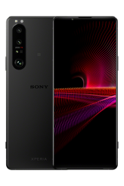 Sony Xperia 1 III 5G