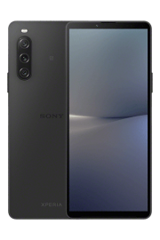 Sony Xperia 10 V 5G