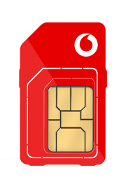 Vodafone sim card price Vodafone sim card price