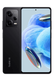 Xiaomi Redmi Note 12 Pro