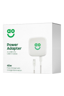 /files/images/thumbnail/accessories/02_ao_54w_charger_and_usb-c_cable_fixed_pin.png