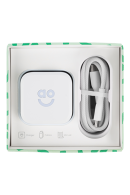 /files/images/thumbnail/accessories/03_ao_54w_charger_and_usb-c_cable_fixed_pin.png