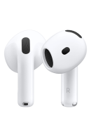 /files/images/thumbnail/accessories/apple/02_apple-airpods-4_pm.png