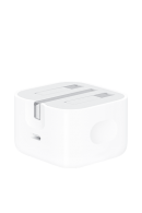 /files/images/thumbnail/accessories/apple/02_apple20wcharger_closed_pm.2.png
