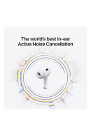 /files/images/thumbnail/accessories/apple/03_airpods_pro_3_pm.png