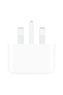 /files/images/thumbnail/accessories/apple/03_apple20wcharger_front_pm.2.png