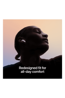 /files/images/thumbnail/accessories/apple/04_apple-airpods-4_pm.png