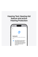 /files/images/thumbnail/accessories/apple/05_airpods_pro_3_pm.png