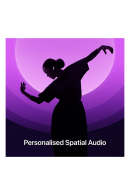 /files/images/thumbnail/accessories/apple/05_apple-arpods-4_pm.png