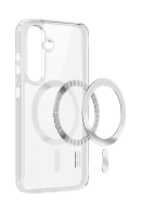 /files/images/thumbnail/accessories/samsung-s23-case-pm--2.png