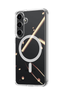 /files/images/thumbnail/accessories/samsung-s23-case-pm--3.png