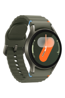 /files/images/thumbnail/accessories/samsung/02_galaxy-watch-7-green_pm.png