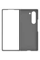 /files/images/thumbnail/accessories/samsung/02_s-pen-case-for-fold-q6.png