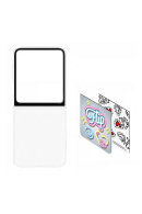 /files/images/thumbnail/accessories/samsung/03_flipsuit_case_for_flip_b6_grey.png