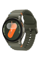 /files/images/thumbnail/accessories/samsung/03_galaxy-watch-7-green_pm.png
