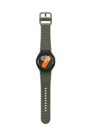 /files/images/thumbnail/accessories/samsung/04_galaxy-watch-7-green_pm.png