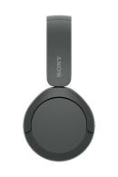/files/images/thumbnail/accessories/sony/03_sony-wh-ch520.png