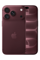 iPhone 18 Pro 256GB Top Deal