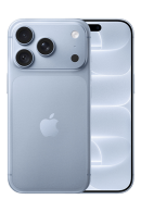 iPhone 18 Pro 256GB Top Deal