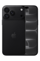 iPhone 18 Pro Max 256GB Top Deal