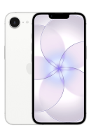 iPhone 17e 256GB Top Deal