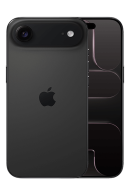 iPhone Air 256GB Top Deal