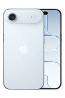 iPhone Air 256GB Top Deal