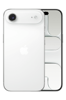 iPhone Air 256GB Top Deal