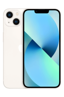 iPhone 13 128GB Top Deal