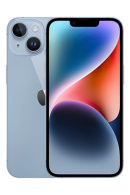 iPhone 14 - As New 128GB Top Deal
