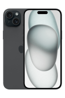 iPhone 15 Plus 128GB top deal
