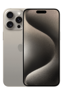 iPhone 15 Pro Max 512GB Top Deal