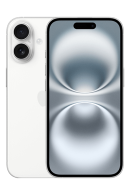 iPhone 16 128GB Top Deal