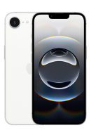 iPhone 16e 128GB Top Deal