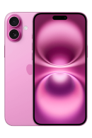 iPhone 16 Plus 128GB Top Deal