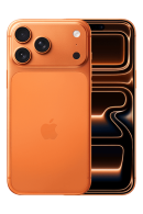 iPhone 17 Pro Max 256GB Top Deal