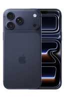 iPhone 17 Pro Max 256GB Top Deal