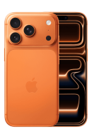 iPhone 17 Pro 256GB Top Deal