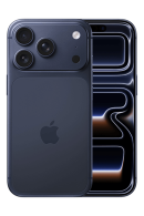 iPhone 17 Pro 256GB Top Deal