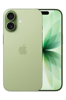 iPhone 17 256GB Top Deal