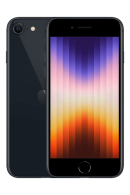 iPhone SE 64GB top deal