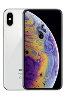 iPhone Xs - As New 64GB Top Deal