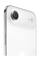 iPhone Air 1TB Cloud White - Image 2