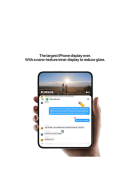 iPhone Duo 512GB Star White - Image 2