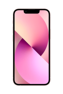 iPhone 13 mini 256GB Pink - Image 2