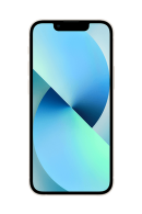 iPhone 13 mini 256GB Starlight - Image 2