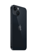 iPhone 14 256GB Midnight - Image 2