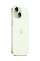 iPhone 15 256GB Green - Image 2