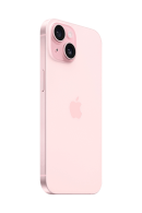iPhone 15 256GB Pink - Image 2