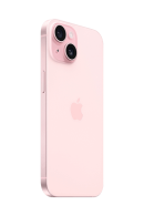 iPhone 15 256GB Pink - Image 2